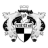Logo del equipo Hilden