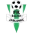 Logo del equipo Jablonec II
