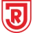 Logo del equipo Jahn Regensburg II
