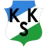 Logo del equipo Kalisz