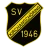 Logo del equipo Kirchanschöring