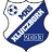 Logo del equipo Kluczbork