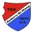 Logo del equipo Kottern