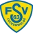 Logo del equipo Luckenwalde
