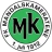 Logo del equipo Mandalskameratene