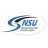 Logo del equipo Neckarsulmer SU
