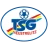 Logo del equipo Neustrelitz