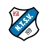 Logo del equipo Niendorfer TSV