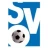 Logo del equipo Oberachern