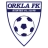Logo del equipo Orkla