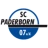 Logo del equipo Paderborn II