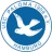 Logo del equipo Paloma