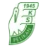 Logo del equipo Pelikan Łowicz