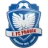 Logo del equipo Phönix Lübeck