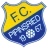 Logo del equipo Pipinsried