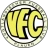 Logo del equipo Plauen