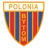 Logo del equipo Polonia Bytom