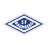 Logo del equipo SF Baumberg