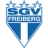 Logo del equipo SGV Freiberg