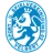 Logo del equipo SSVg Velbert