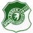 Logo del equipo Schonnebeck