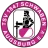 Logo del equipo Schwaben Augsburg