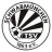 Logo del equipo Schwabmünchen