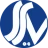 Logo del equipo Siegburger SV