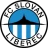 Logo del equipo Slovan Liberec II