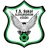 Logo del equipo Sokół Aleksandrów