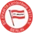Logo del equipo Sparta Lichtenberg