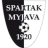 Logo del equipo Spartak Myjava