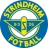 Logo del equipo Strindheim