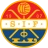 Logo del equipo Strømsgodset II