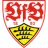 Logo del equipo Stuttgart II
