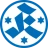 Logo del equipo Stuttgarter Kickers