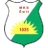 Logo del equipo Swit