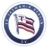 Logo del equipo Tasmania Berlin
