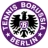 Logo del equipo Tennis Borussia