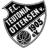 Logo del equipo Teutonia Ottensen