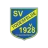 Logo del equipo Todesfelde