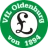 Logo del equipo VfL Oldenburg