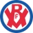 Logo del equipo VfR Mannheim