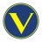 Logo del equipo Victoria Hamburg