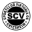 Logo del equipo Viktoria Griesheim