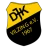 Logo del equipo Vilzing
