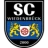 Logo del equipo Wiedenbrück