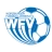 Logo del equipo Würzburger FV