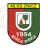 Logo del equipo Znicz Biała Piska