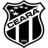 Logo del equipo Ceara
